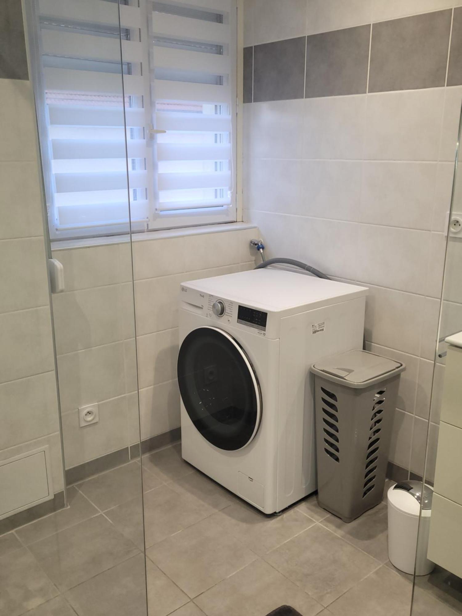 Appartement Le Stubbehansel Benfeld Dış mekan fotoğraf